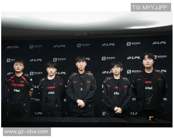 DOTA2意识排名新突破JDG战队再创辉煌成就引发热议