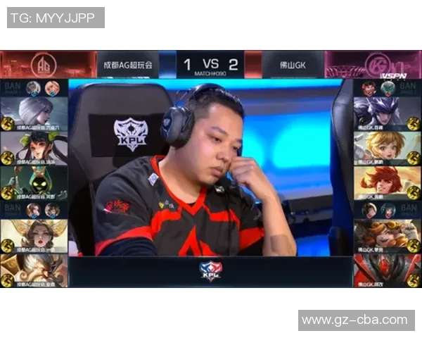 DOTA2战术分析：深入探讨JDG战队的防守反击策略与执行细节