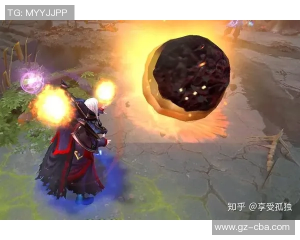 DOTA2最新状态排行榜揭晓FPX战队荣耀登顶第四名位置