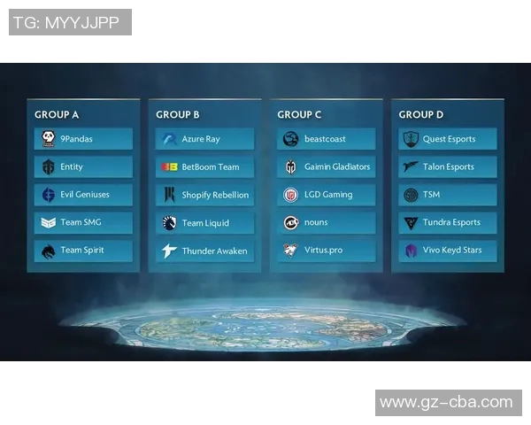 DOTA2最新配合排行榜揭晓V5战队荣登第十名引发热议