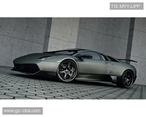 足球明星奢华游艇生活揭秘海上风光与奢华享受的完美结合