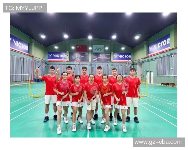 北京羽毛球队战术变革引发热议新策略助力球队提升竞技水平