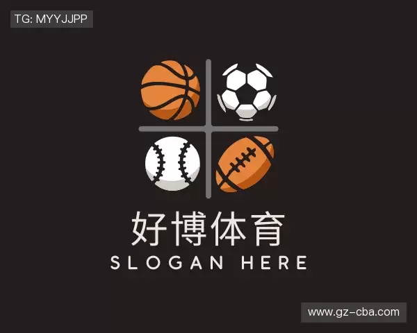 知道好博体育