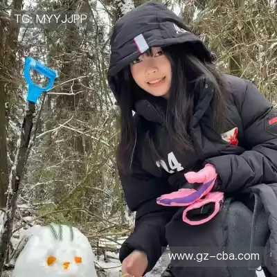裴竹津